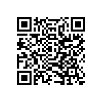 SIT9120AC-1D1-33S133-333330Y QRCode