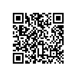 SIT9120AC-1D1-33S166-600000Y QRCode