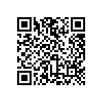 SIT9120AC-1D1-33S166-666600T QRCode