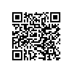 SIT9120AC-1D1-33S166-666600X QRCode