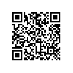 SIT9120AC-1D1-33S166-666666X QRCode