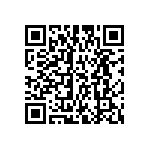 SIT9120AC-1D1-33S212-500000Y QRCode