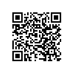 SIT9120AC-1D1-33S74-175824X QRCode