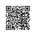 SIT9120AC-1D1-33S74-175824Y QRCode