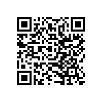 SIT9120AC-1D1-33S75-000000Y QRCode