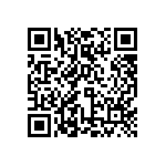 SIT9120AC-1D1-XXE133-000000X QRCode