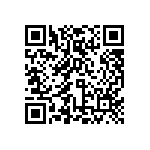 SIT9120AC-1D1-XXE133-000000Y QRCode