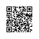 SIT9120AC-1D1-XXE133-300000Y QRCode