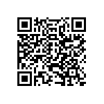 SIT9120AC-1D1-XXE133-333300Y QRCode