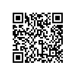 SIT9120AC-1D1-XXE133-333333T QRCode