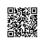 SIT9120AC-1D1-XXE148-500000T QRCode