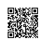 SIT9120AC-1D1-XXE155-520000T QRCode