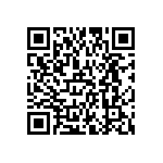 SIT9120AC-1D1-XXE155-520000X QRCode