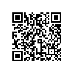 SIT9120AC-1D1-XXE161-132800Y QRCode