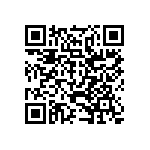 SIT9120AC-1D1-XXE166-660000X QRCode