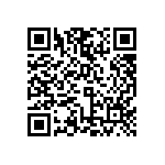 SIT9120AC-1D1-XXE166-666660T QRCode