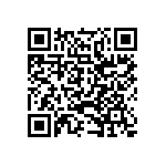 SIT9120AC-1D1-XXE166-666660Y QRCode