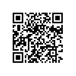 SIT9120AC-1D1-XXE25-000000X QRCode