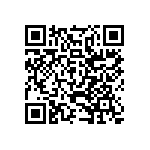 SIT9120AC-1D1-XXS106-250000Y QRCode