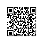 SIT9120AC-1D1-XXS125-000000T QRCode