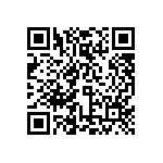 SIT9120AC-1D1-XXS133-300000X QRCode