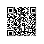 SIT9120AC-1D1-XXS166-000000X QRCode