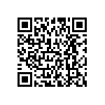 SIT9120AC-1D1-XXS166-600000Y QRCode