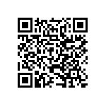 SIT9120AC-1D1-XXS166-660000X QRCode