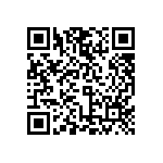 SIT9120AC-1D1-XXS166-666666Y QRCode