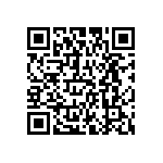 SIT9120AC-1D1-XXS200-000000X QRCode