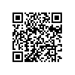 SIT9120AC-1D1-XXS50-000000Y QRCode