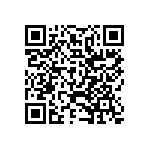 SIT9120AC-1D1-XXS75-000000X QRCode