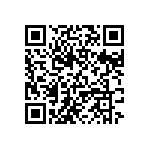 SIT9120AC-1D1-XXS75-000000Y QRCode