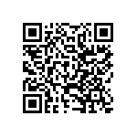 SIT9120AC-1D1-XXS98-304000T QRCode