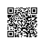 SIT9120AC-1D1-XXS98-304000Y QRCode