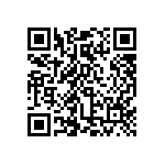 SIT9120AC-1D2-25E100-000000X QRCode