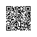 SIT9120AC-1D2-25E133-333000T QRCode