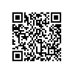 SIT9120AC-1D2-25E133-333333X QRCode