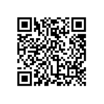 SIT9120AC-1D2-25E133-333333Y QRCode