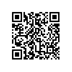 SIT9120AC-1D2-25E150-000000X QRCode