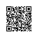 SIT9120AC-1D2-25E155-520000Y QRCode