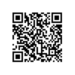 SIT9120AC-1D2-25E156-250000T QRCode