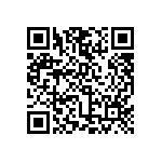 SIT9120AC-1D2-25E166-666666T QRCode