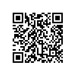 SIT9120AC-1D2-25S100-000000T QRCode