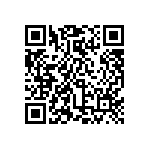 SIT9120AC-1D2-25S106-250000T QRCode