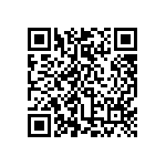 SIT9120AC-1D2-25S125-000000Y QRCode