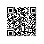 SIT9120AC-1D2-25S148-500000X QRCode