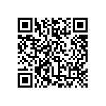 SIT9120AC-1D2-25S155-520000T QRCode