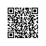 SIT9120AC-1D2-25S156-250000X QRCode