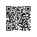 SIT9120AC-1D2-25S156-250000Y QRCode